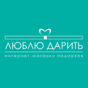 Spbigra.ru logo