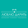 Spbigra.ru logo