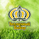 Spbparniki.ru logo