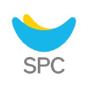 Spc.co.kr logo