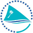 Spc.int logo