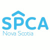 Spcans.ca logo