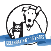 Spcaonline.com logo