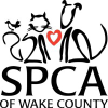 Spcawake.org logo