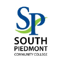 Spcc.edu logo