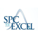 Spcforexcel.com logo