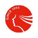 Spcglobal.jp logo