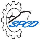 Spcosg.com logo