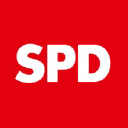 Spd.de logo