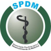 Spdm.org.br logo