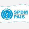 Spdmpais.org.br logo