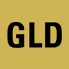 Spdrgoldshares.com logo