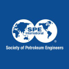 Spe.org logo