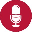 Speakeragency.com.tr logo