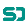 Speakerdeck.com logo