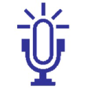 Speakermatch.com logo