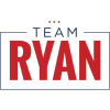 Speakerryan.com logo