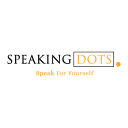 Speakingdots.com logo