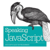 Speakingjs.com logo