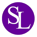 Speakinglifestyle.com logo