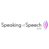 Speakingofspeech.com logo