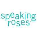 Speakingroses.com logo
