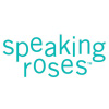 Speakingroses.com logo