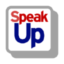 Speakuponline.it logo
