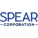 Spearcorp.com logo