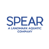 Spearcorp.com logo