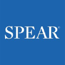 Speareducation.com logo
