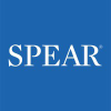 Speareducation.com logo