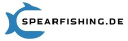 Spearfishing.de logo