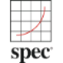 Spec.org logo