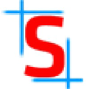 Specctr.com logo
