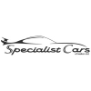 Specialistcarsltd.co.uk logo