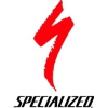 Specialized.com logo