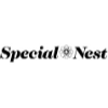 Specialnest.se logo