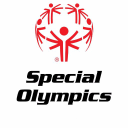 Specialolympics.at logo
