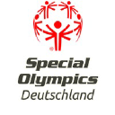 Specialolympics.de logo