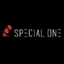 Specialone.co.kr logo