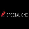 Specialone.co.kr logo