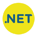 Specialticket.net logo