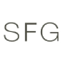 Specialtyfashiongroup.com.au logo