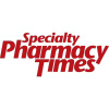 Specialtypharmacytimes.com logo