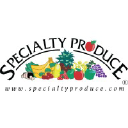 Specialtyproduce.com logo