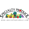 Specialtyproduce.com logo