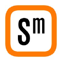 Specificmedia.com logo