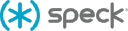 Speckproducts.com logo