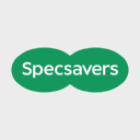 Specsavers.ie logo